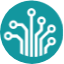 深圳市艾比森光电股份有限公司(absen.dzsc.com)_网站首页